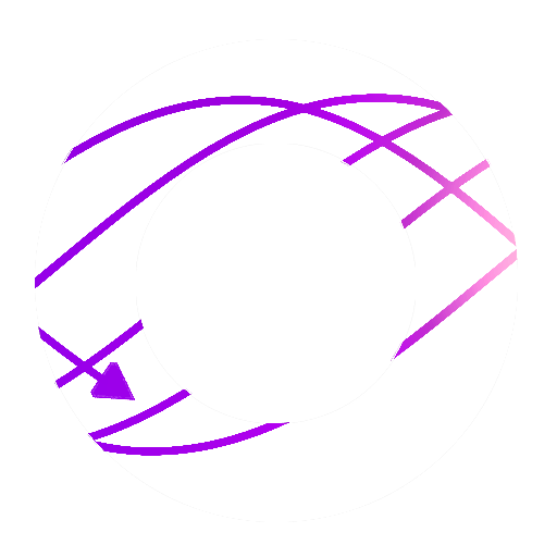 Tokamak Systems Abstract Logo